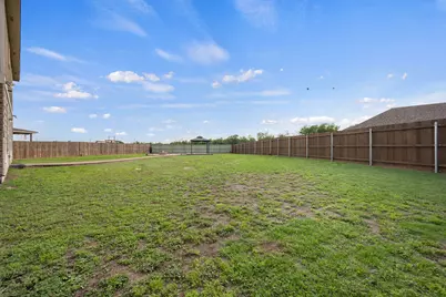 412 Perryville Loop, Liberty Hill, TX 78642 - Photo 24