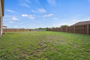 412 Perryville Loop, Liberty Hill, TX 78642 - Photo 24