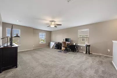 412 Perryville Loop, Liberty Hill, TX 78642 - Photo 14