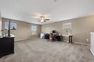 412 Perryville Loop, Liberty Hill, TX 78642 - Photo 14