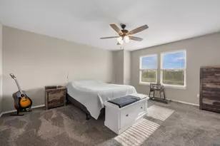 412 Perryville Loop, Liberty Hill, TX 78642 - Photo 14