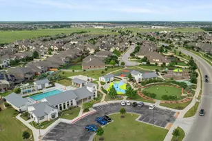 412 Perryville Loop, Liberty Hill, TX 78642 - Photo 32