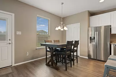 412 Perryville Loop, Liberty Hill, TX 78642 - Photo 10