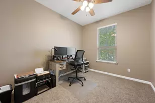 412 Perryville Loop, Liberty Hill, TX 78642 - Photo 10