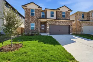 419 Grey Leaf Rd, Buda, TX 78610 - Photo 4