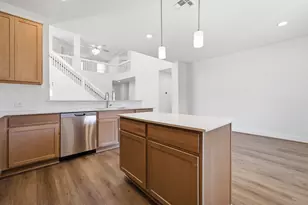 419 Grey Leaf Rd, Buda, TX 78610 - Photo 12