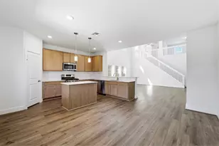 419 Grey Leaf Rd, Buda, TX 78610 - Photo 14