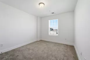 419 Grey Leaf Rd, Buda, TX 78610 - Photo 26