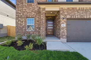 419 Grey Leaf Rd, Buda, TX 78610 - Photo 2