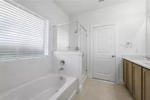 419 Grey Leaf Rd, Buda, TX 78610 - Photo 18