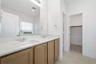 419 Grey Leaf Rd, Buda, TX 78610 - Photo 20