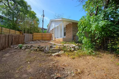 2005 Cody Court #A, Austin, TX 78704 - Photo 28