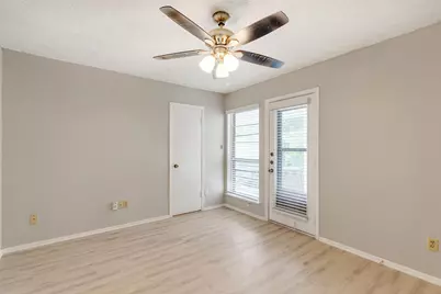 2005 Cody Court #A, Austin, TX 78704 - Photo 20
