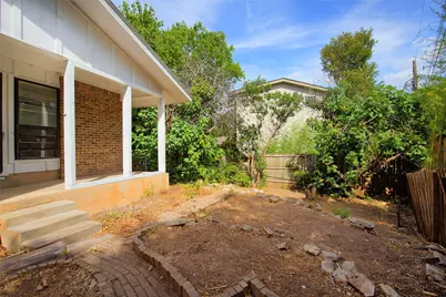 2005 Cody Court #A, Austin, TX 78704 - Photo 24