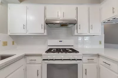 2005 Cody Court #A, Austin, TX 78704 - Photo 14