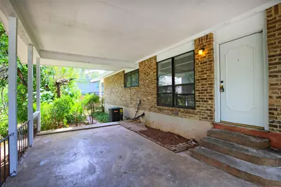 2005 Cody Court #A, Austin, TX 78704 - Photo 2