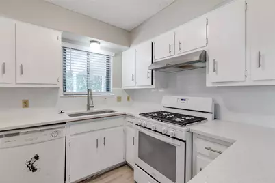 2005 Cody Court #A, Austin, TX 78704 - Photo 10