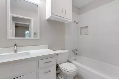 2005 Cody Court #A, Austin, TX 78704 - Photo 22