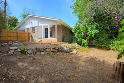 2005 Cody Court #A, Austin, TX 78704 - Photo 26