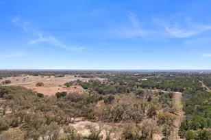 Tbd Carpenter Ct Corner, Burnet, TX 78611 - Photo 10