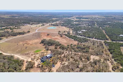 Tbd Carpenter Court Corner, Burnet, TX 78611 - Photo 14