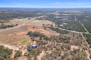 Tbd Carpenter Ct Corner, Burnet, TX 78611 - Photo 14