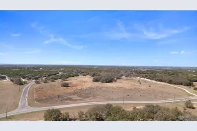 Tbd Carpenter Court Corner, Burnet, TX 78611 - Photo 12