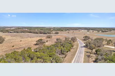 Tbd Carpenter Court Corner, Burnet, TX 78611 - Photo 16