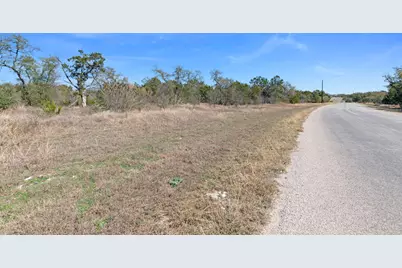 Tbd Carpenter Court Corner, Burnet, TX 78611 - Photo 20