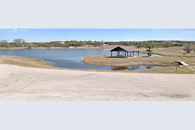 Tbd Carpenter Court Corner, Burnet, TX 78611 - Photo 18