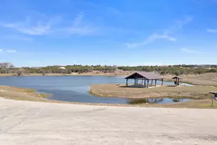 Tbd Carpenter Ct Corner, Burnet, TX 78611 - Photo 18