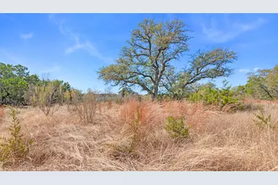 Tbd Carpenter Court Corner, Burnet, TX 78611 - Photo 8