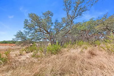Tbd Carpenter Court Corner, Burnet, TX 78611 - Photo 6