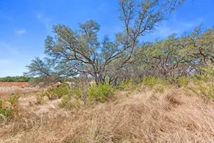 Tbd Carpenter Ct Corner, Burnet, TX 78611 - Photo 6