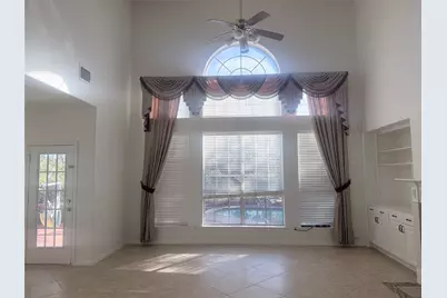 9501 Aire Libre Drive, Austin, TX 78726 - Photo 8