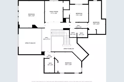 9501 Aire Libre Drive, Austin, TX 78726 - Photo 4