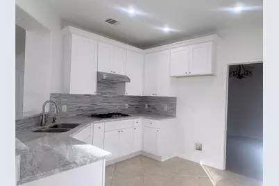 9501 Aire Libre Drive, Austin, TX 78726 - Photo 6