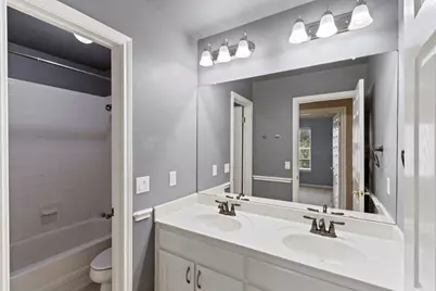 9501 Aire Libre Drive, Austin, TX 78726 - Photo 20