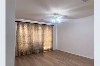 9501 Aire Libre Drive, Austin, TX 78726 - Photo 22