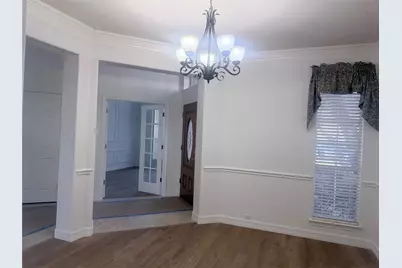 9501 Aire Libre Drive, Austin, TX 78726 - Photo 10