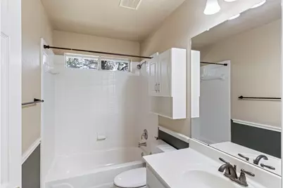 9501 Aire Libre Drive, Austin, TX 78726 - Photo 18