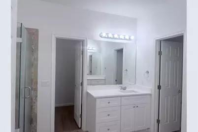 9501 Aire Libre Drive, Austin, TX 78726 - Photo 24