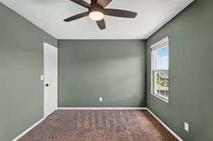 13316 Kearns Dr, Pflugerville, TX 78660 - Photo 26