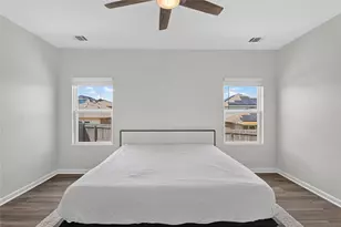 13316 Kearns Dr, Pflugerville, TX 78660 - Photo 20