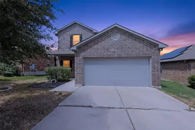 13316 Kearns Drive, Pflugerville, TX 78660 - Photo 1