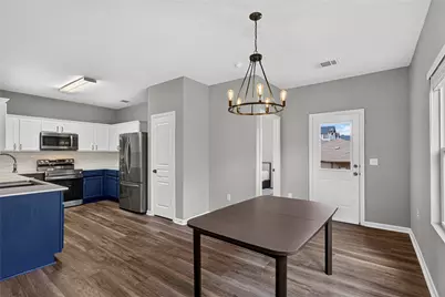 13316 Kearns Drive, Pflugerville, TX 78660 - Photo 18