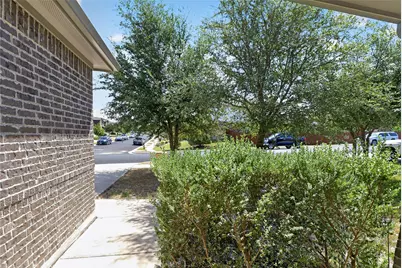 13316 Kearns Drive, Pflugerville, TX 78660 - Photo 8