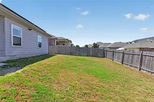 13316 Kearns Dr, Pflugerville, TX 78660 - Photo 34