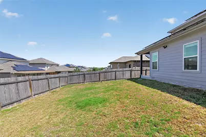 13316 Kearns Drive, Pflugerville, TX 78660 - Photo 34