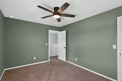 13316 Kearns Drive, Pflugerville, TX 78660 - Photo 30